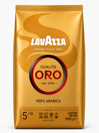 Lavazza Qualità Oro