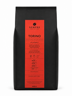 Sempre Torino