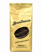 Brasilrecca Oro Gold