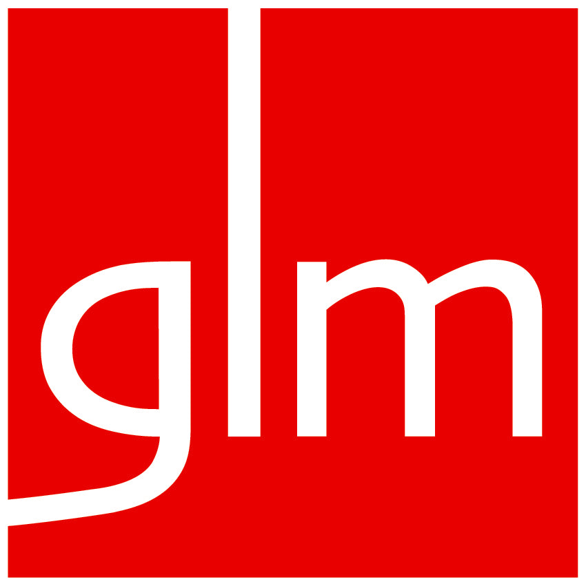 G.L.M. sp. z o.o.