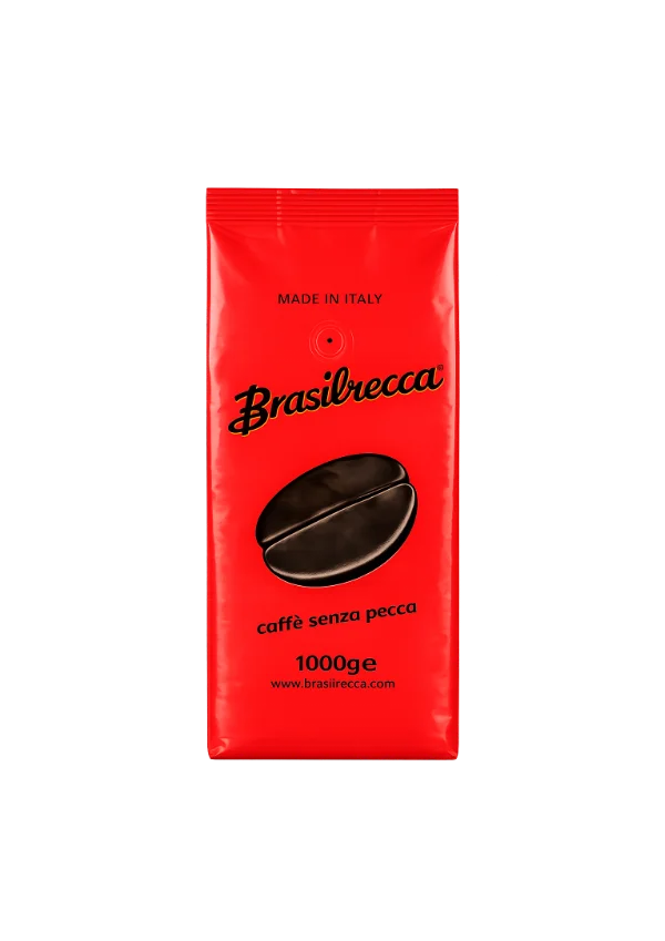 Rossa Red